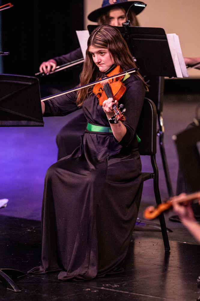 %_tempFileName1M6A8114%