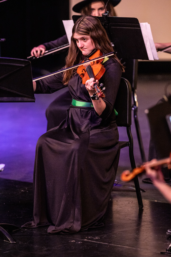 %_tempFileName1M6A8115%