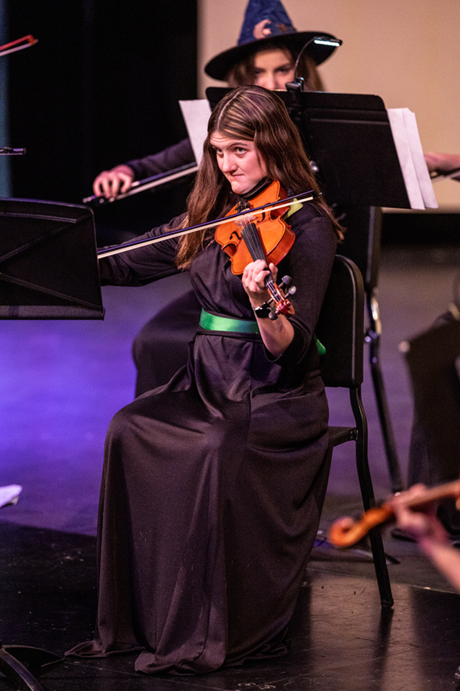 %_tempFileName1M6A8117%