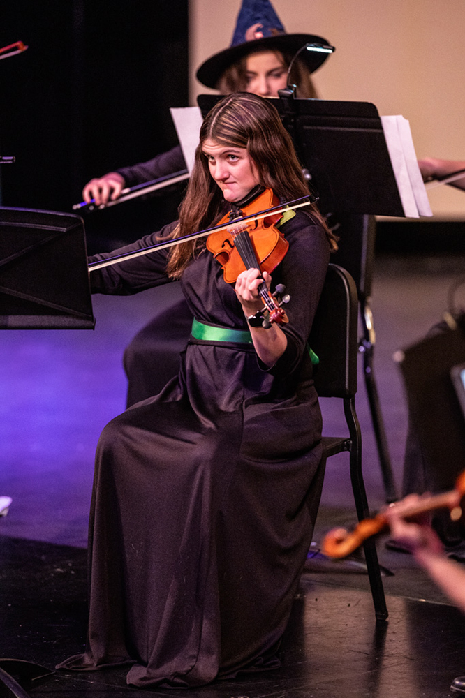 %_tempFileName1M6A8119%