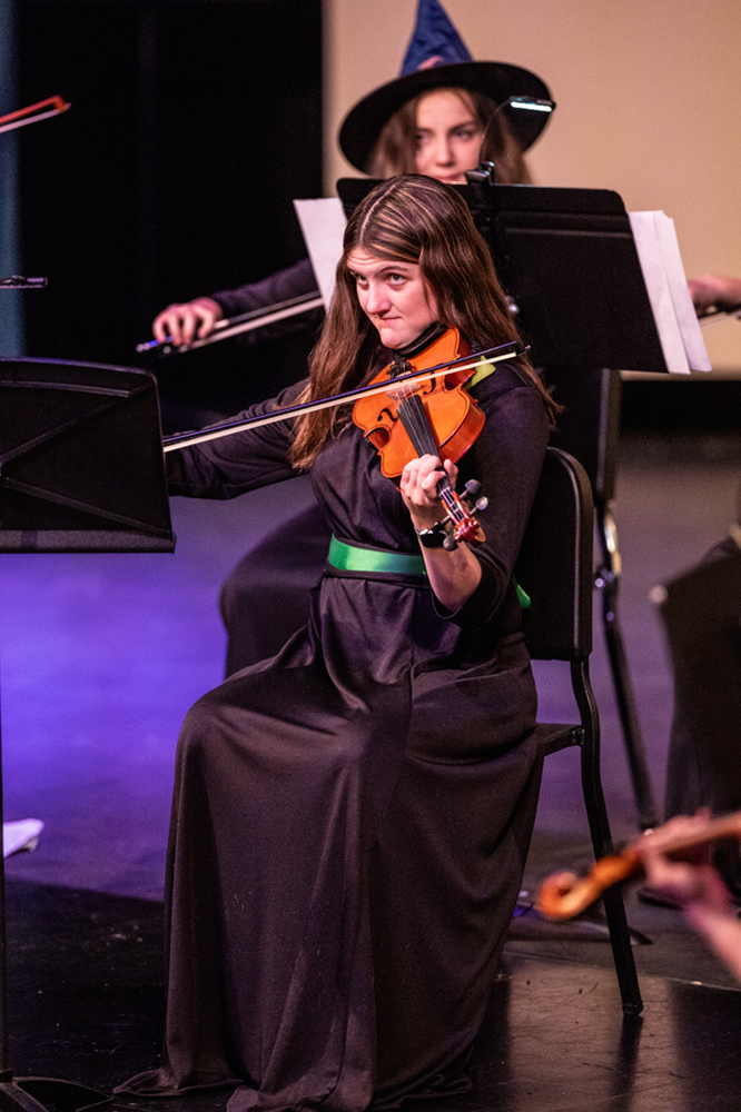 %_tempFileName1M6A8123%