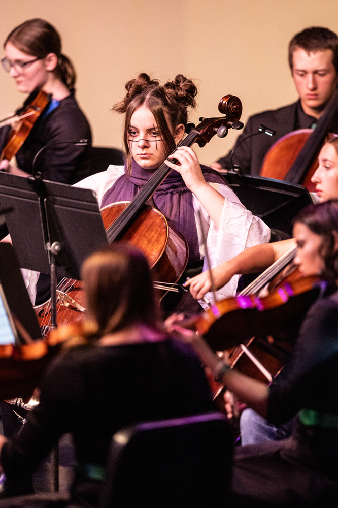 %_tempFileName1M6A8124%