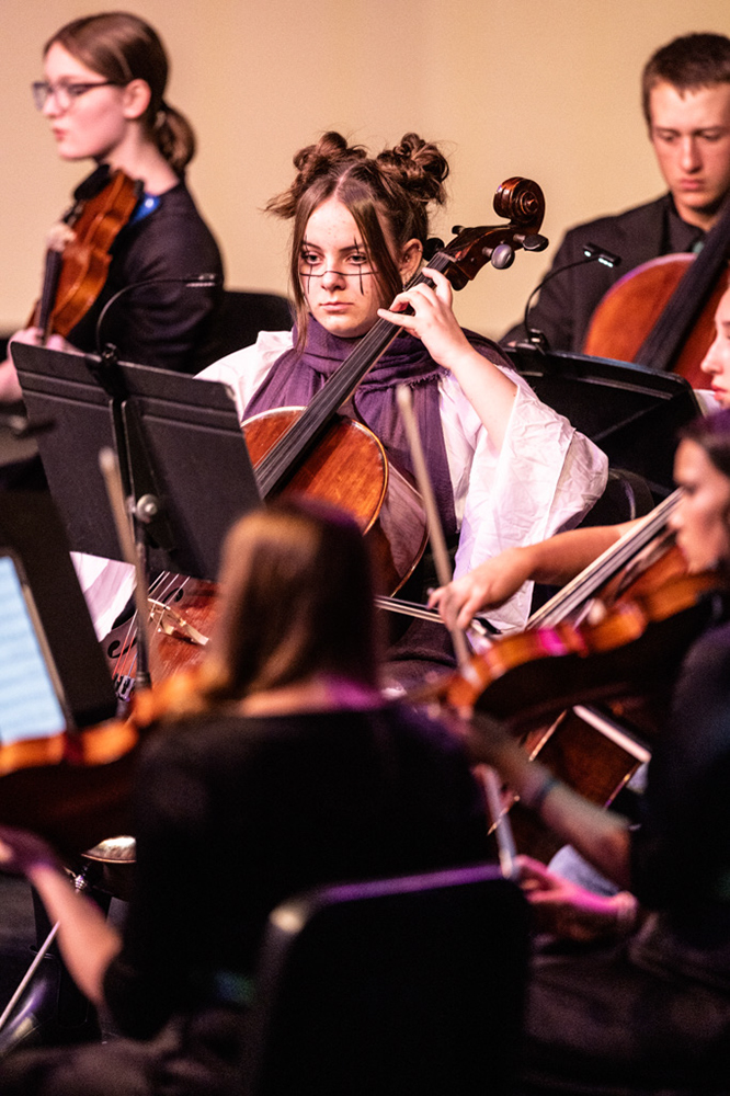 %_tempFileName1M6A8130%