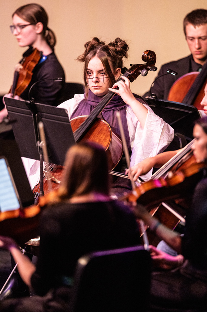 %_tempFileName1M6A8131%