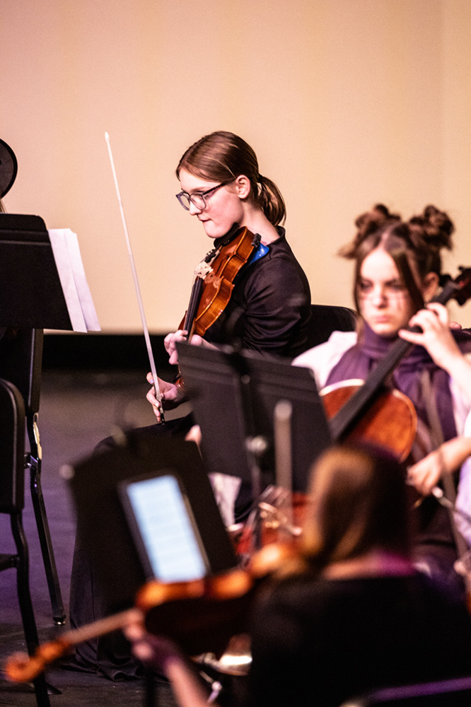 %_tempFileName1M6A8132%