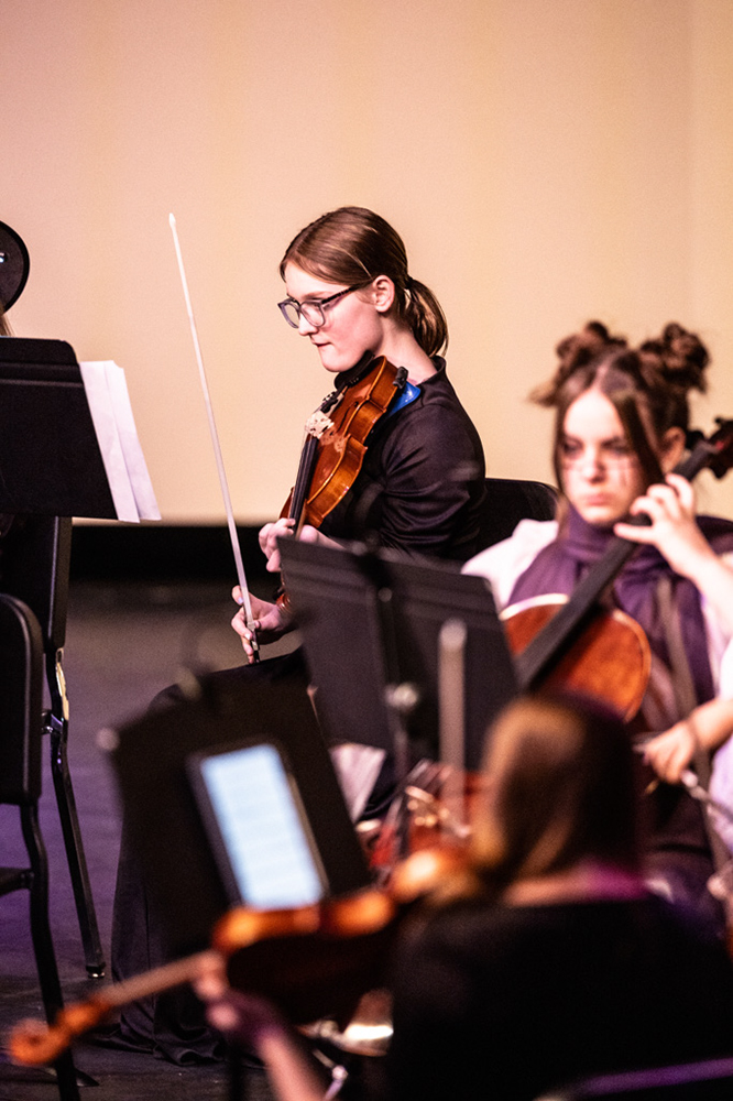 %_tempFileName1M6A8133%