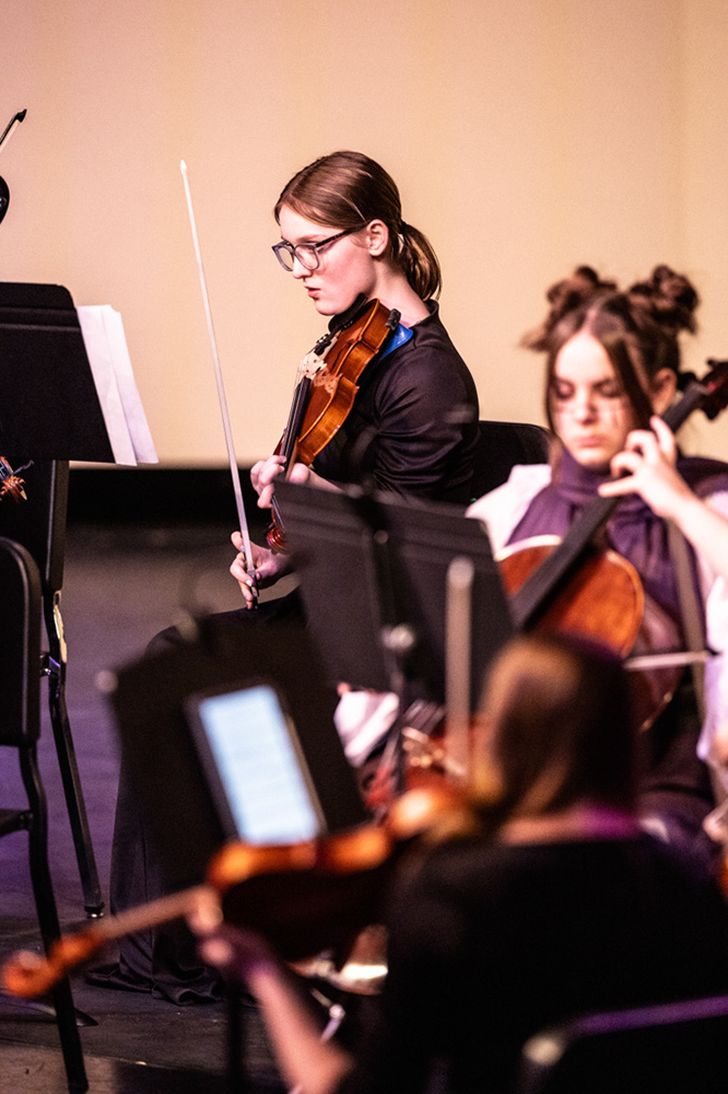 %_tempFileName1M6A8136%