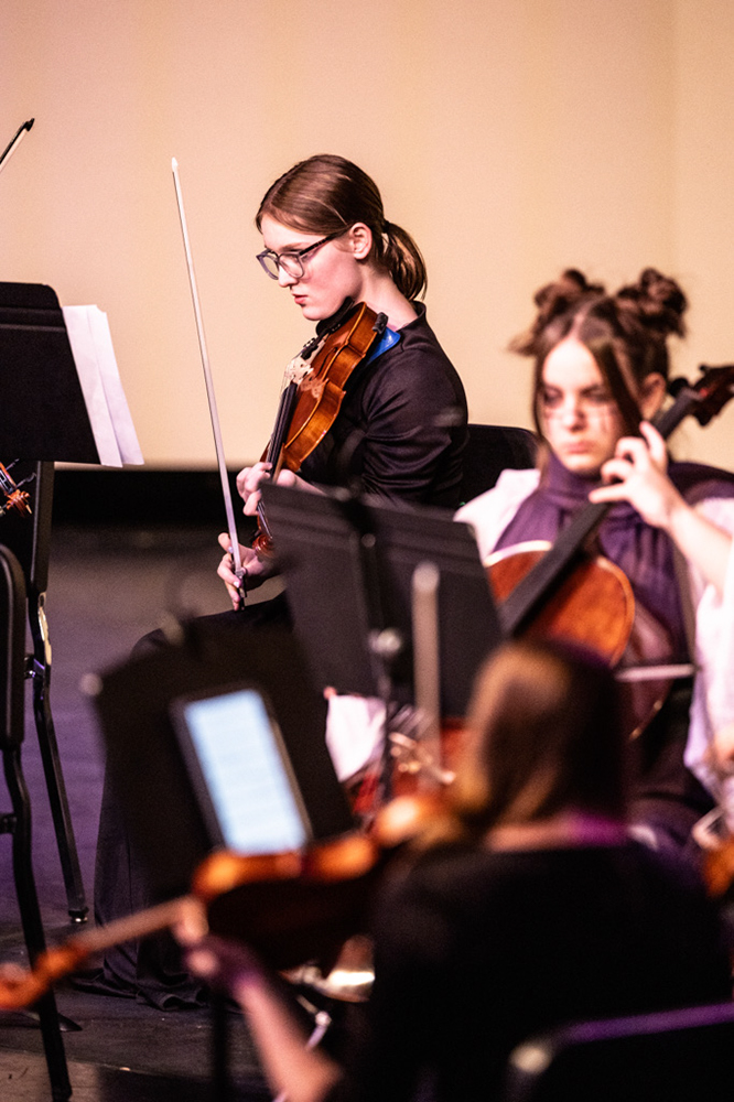 %_tempFileName1M6A8138%