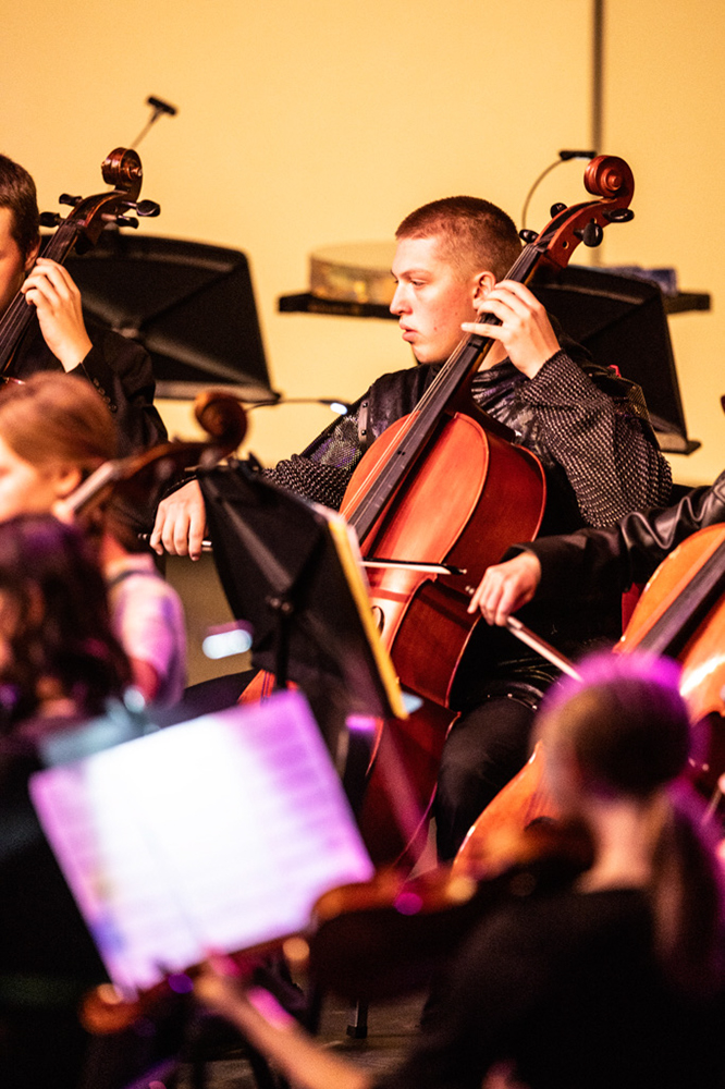 %_tempFileName1M6A8141%