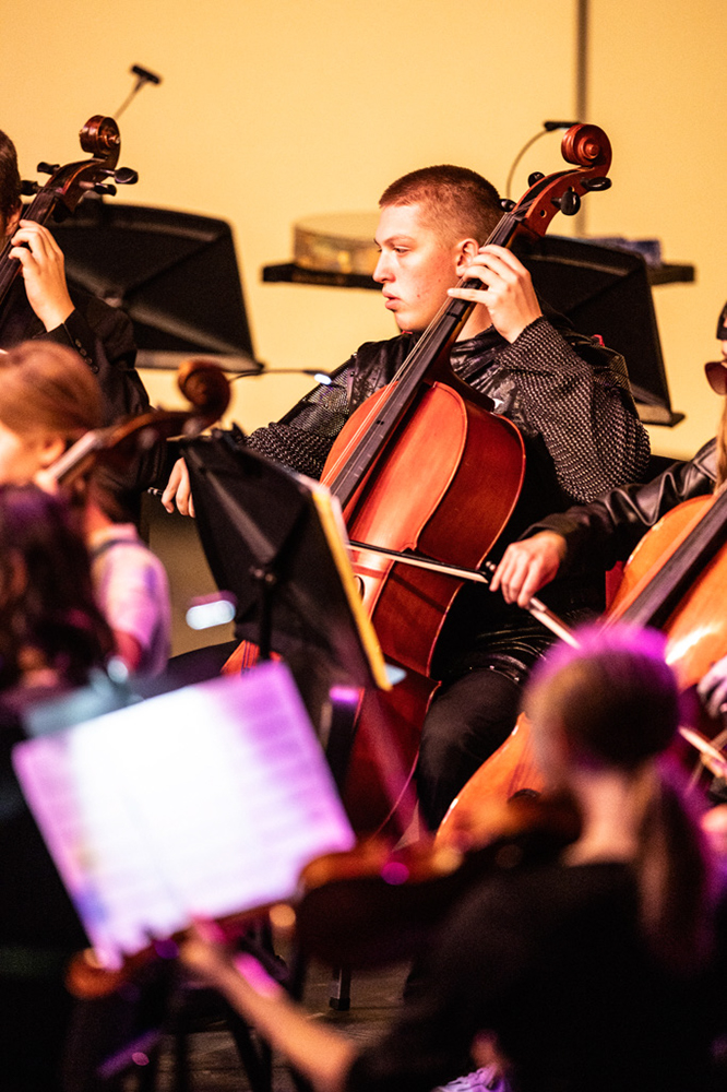 %_tempFileName1M6A8143%