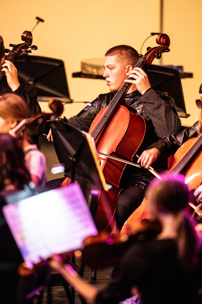 %_tempFileName1M6A8144%