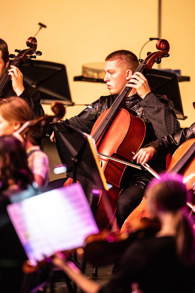 %_tempFileName1M6A8146%