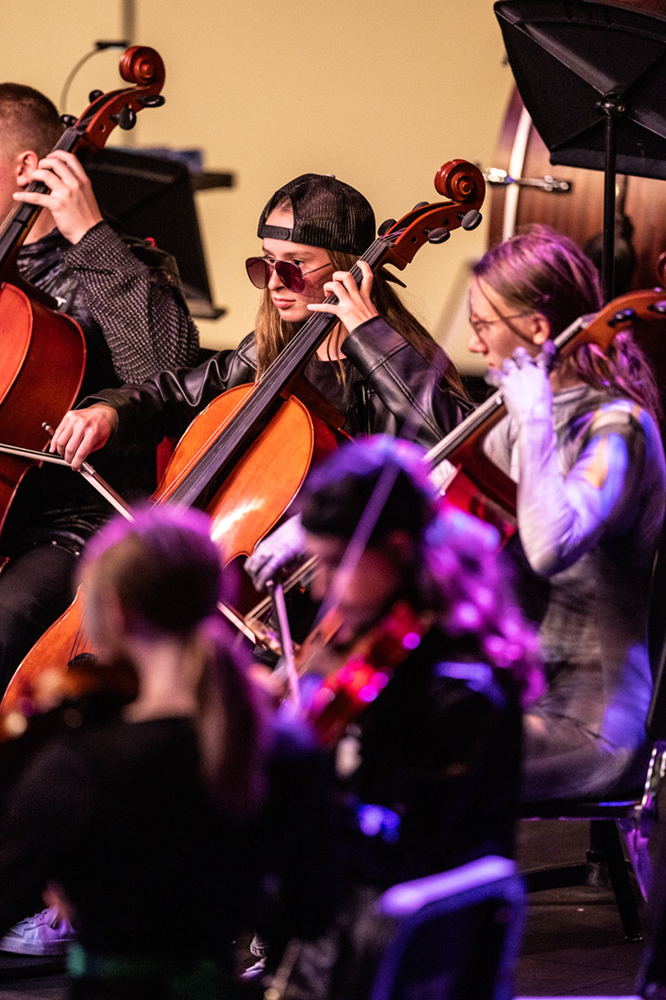 %_tempFileName1M6A8148%