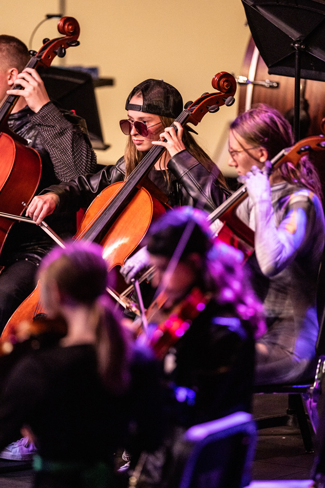 %_tempFileName1M6A8149%