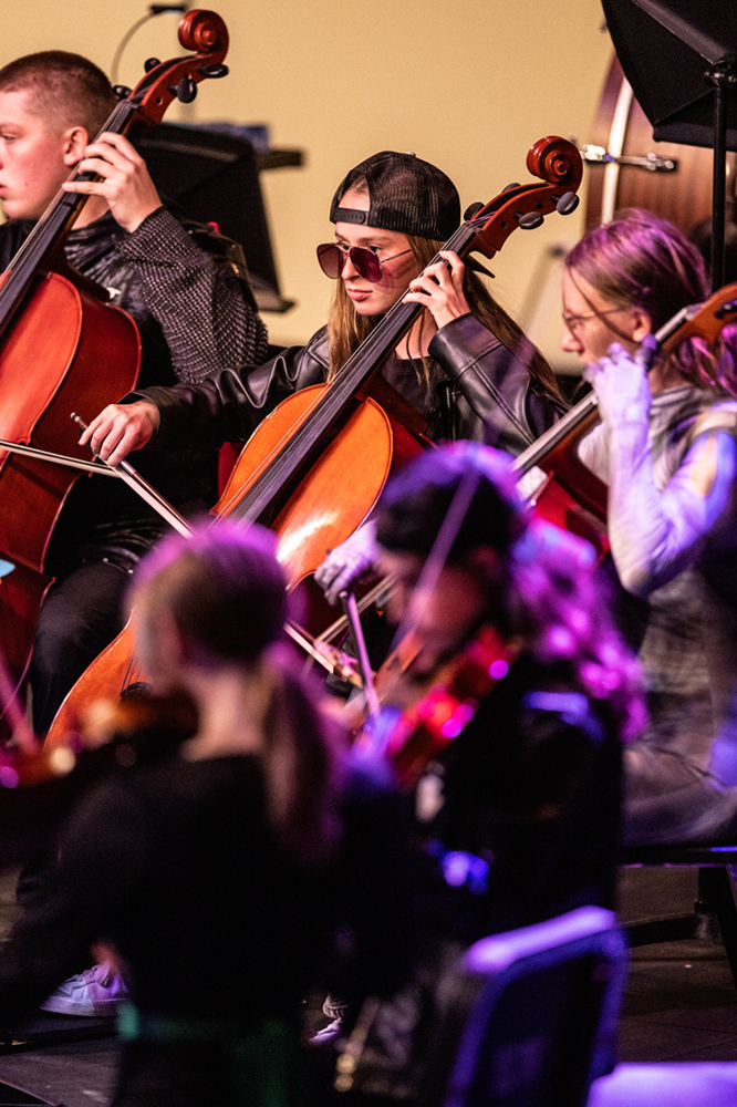 %_tempFileName1M6A8152%