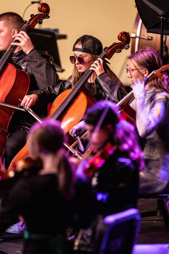 %_tempFileName1M6A8155%