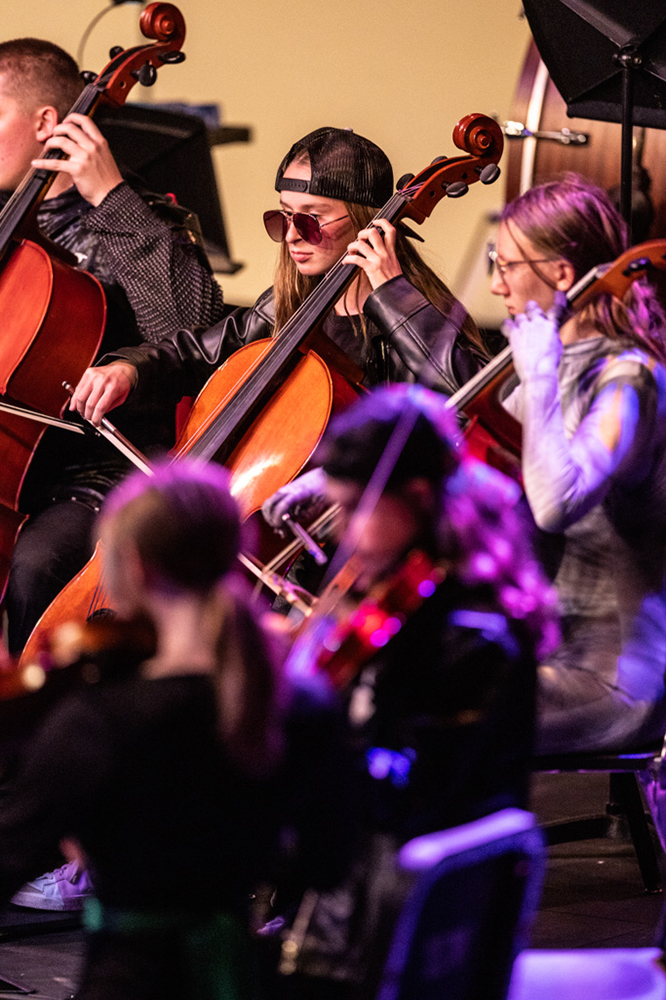 %_tempFileName1M6A8156%