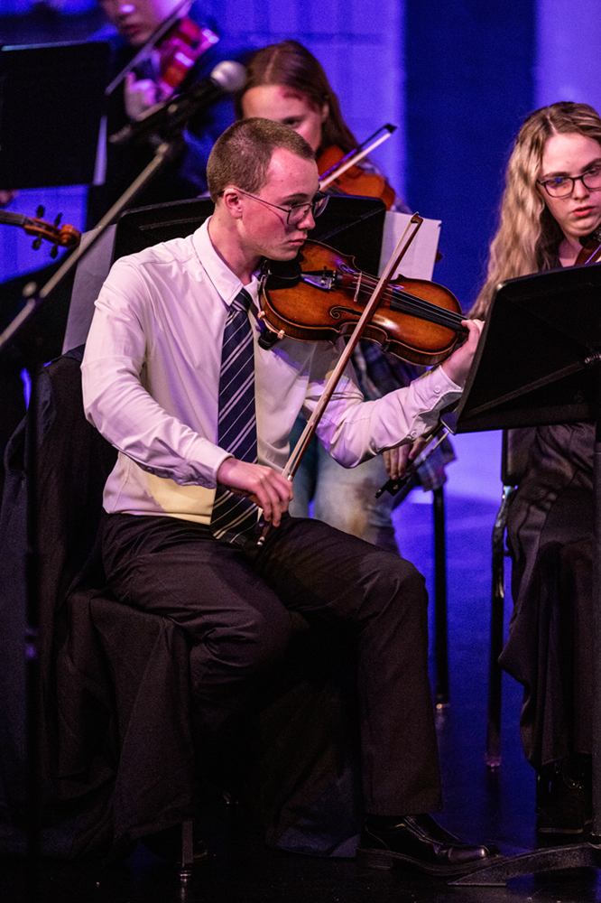 %_tempFileName1M6A8157%