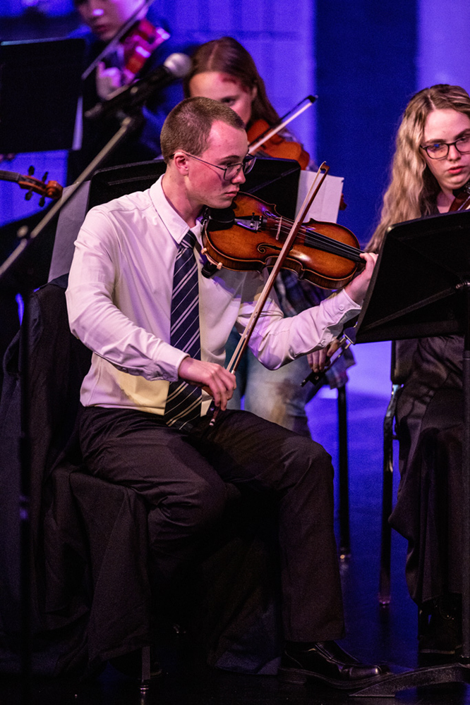 %_tempFileName1M6A8158%