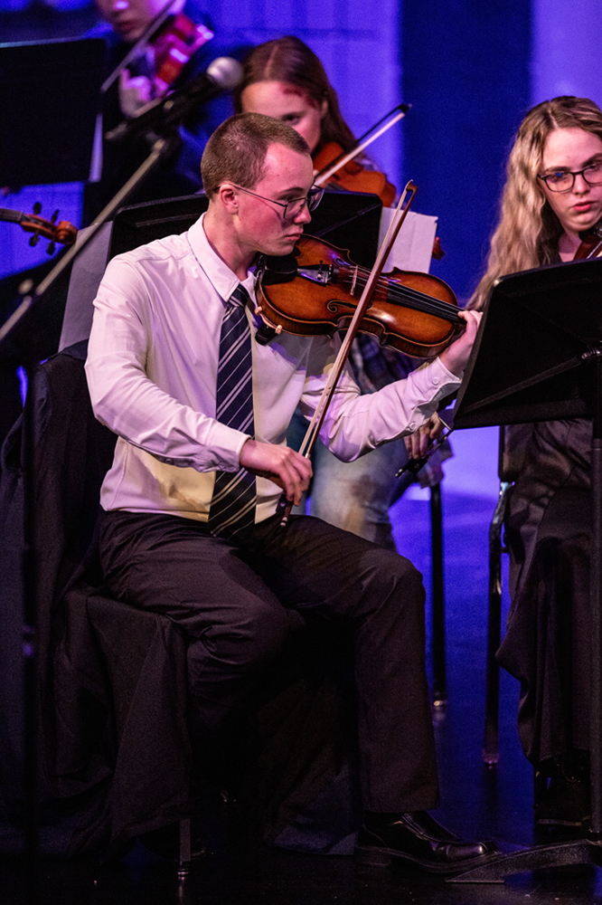 %_tempFileName1M6A8159%