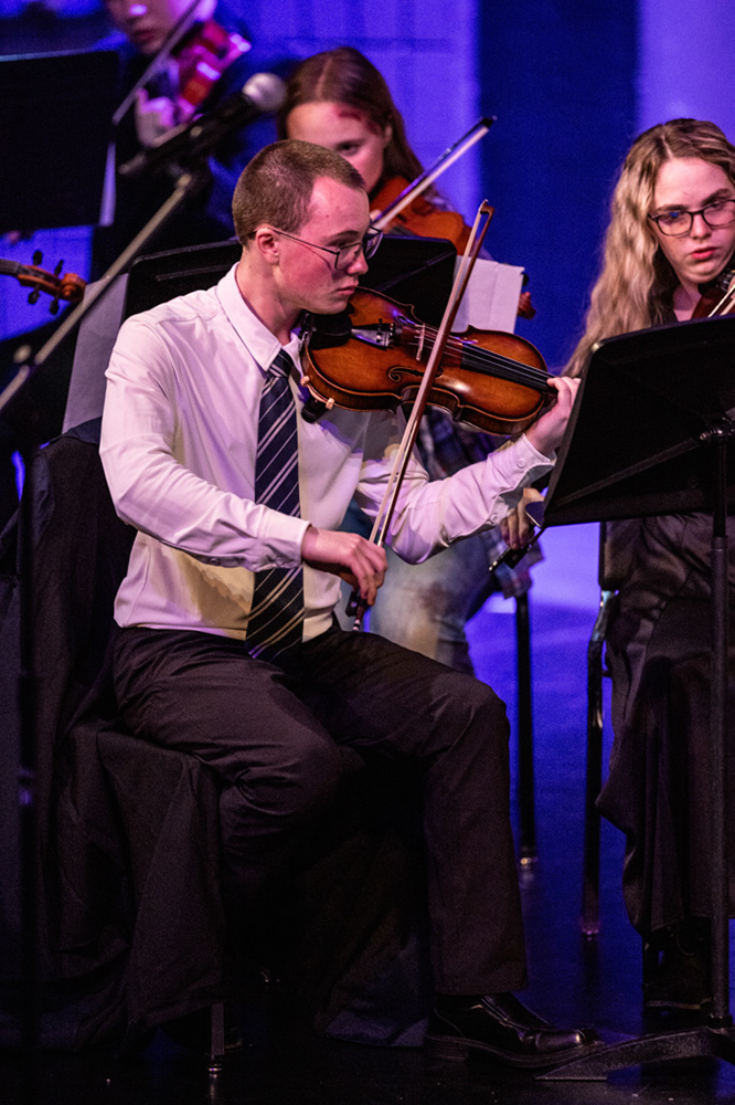 %_tempFileName1M6A8160%