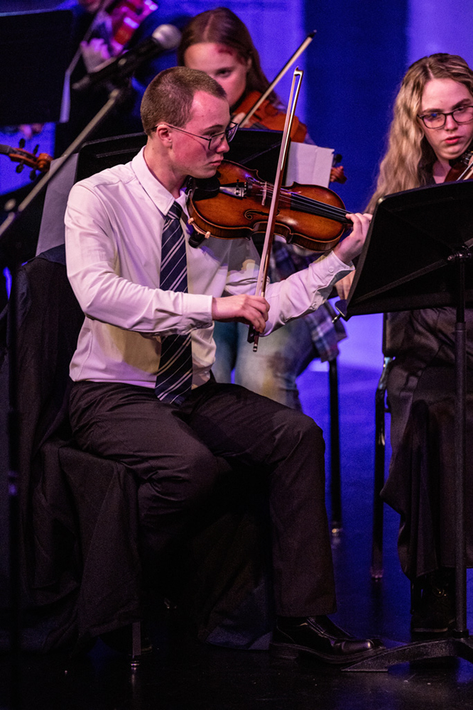 %_tempFileName1M6A8162%