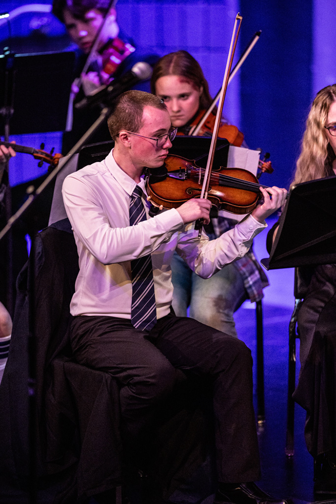 %_tempFileName1M6A8164%