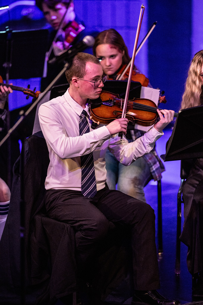 %_tempFileName1M6A8166%