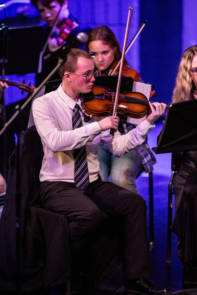 %_tempFileName1M6A8167%