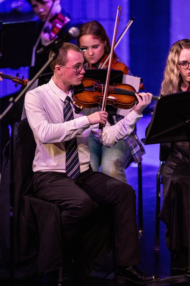 %_tempFileName1M6A8168%