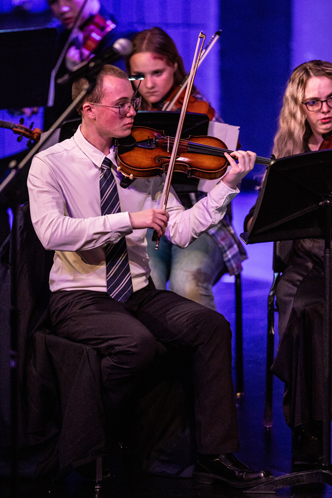 %_tempFileName1M6A8171%