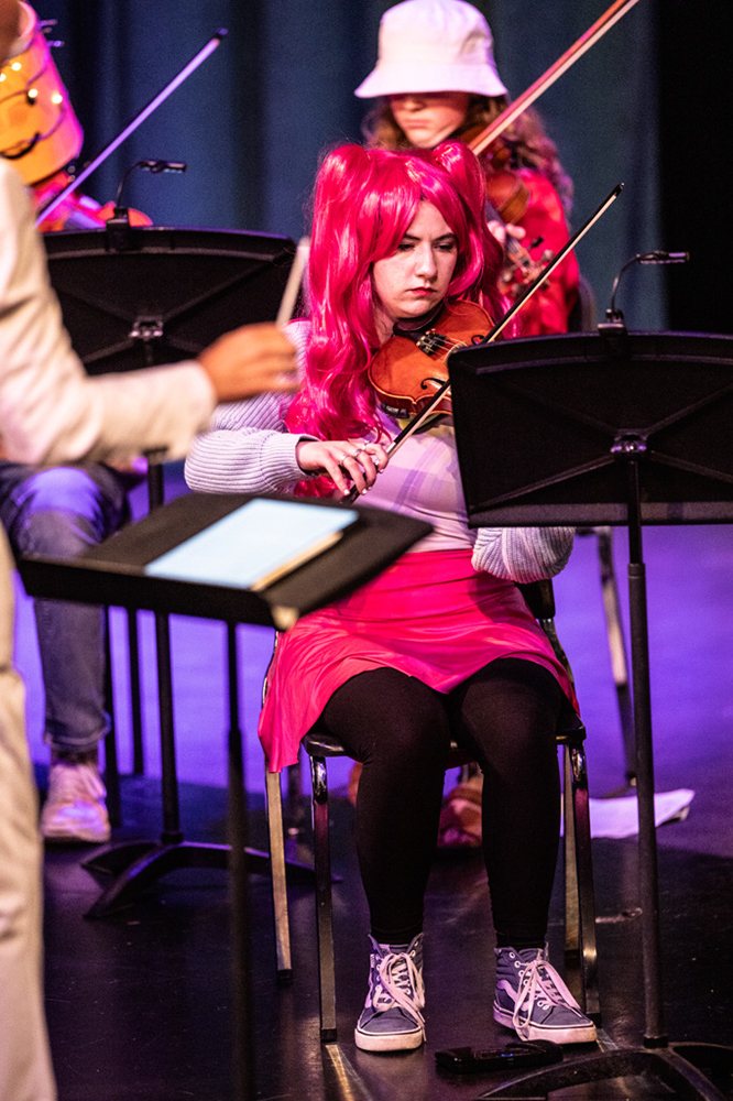 %_tempFileName1M6A8175%