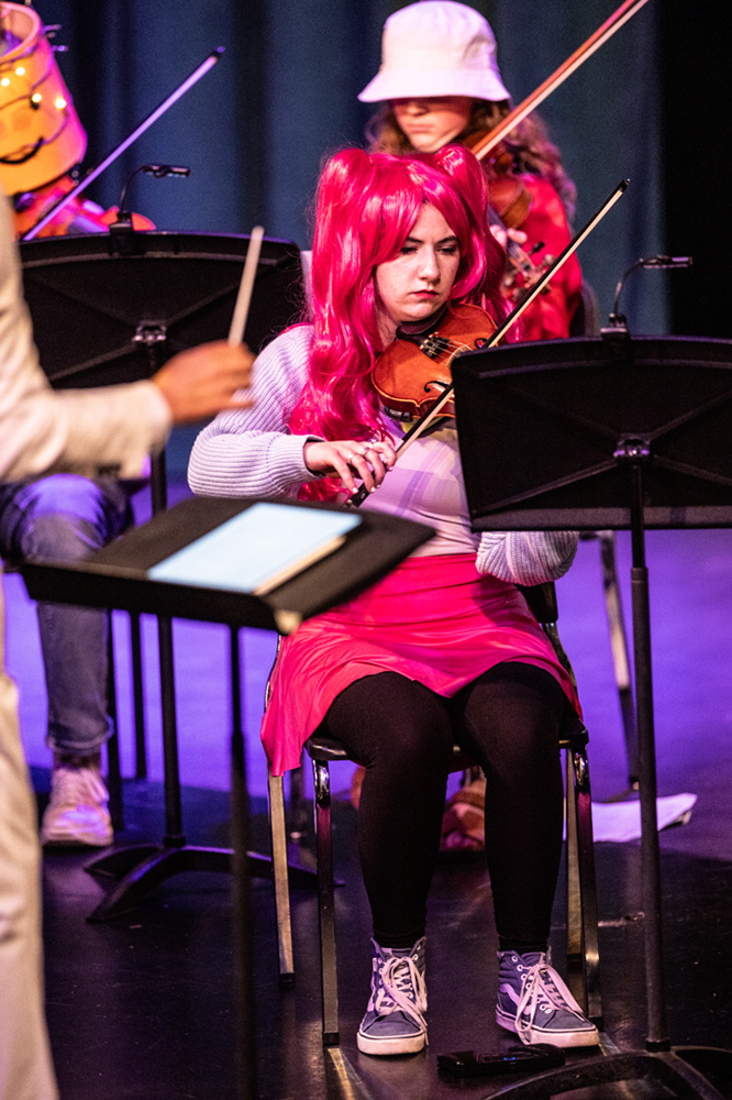 %_tempFileName1M6A8176%