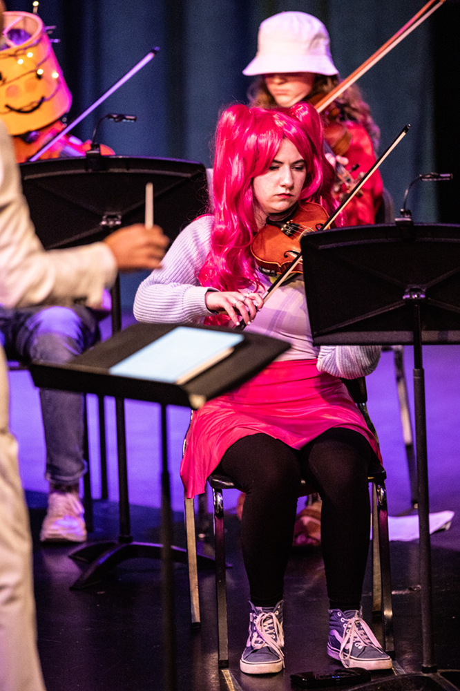 %_tempFileName1M6A8177%