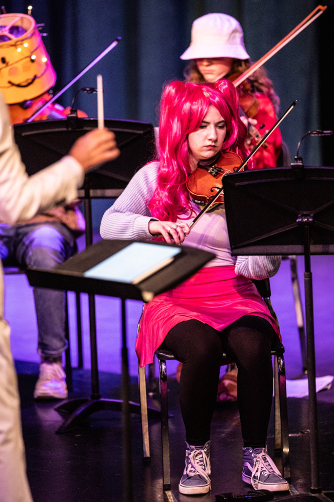 %_tempFileName1M6A8178%