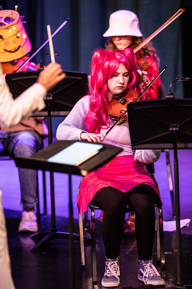 %_tempFileName1M6A8179%