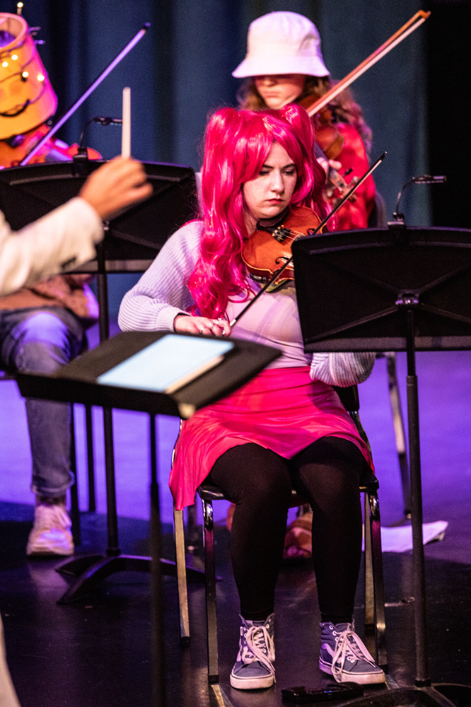 %_tempFileName1M6A8180%