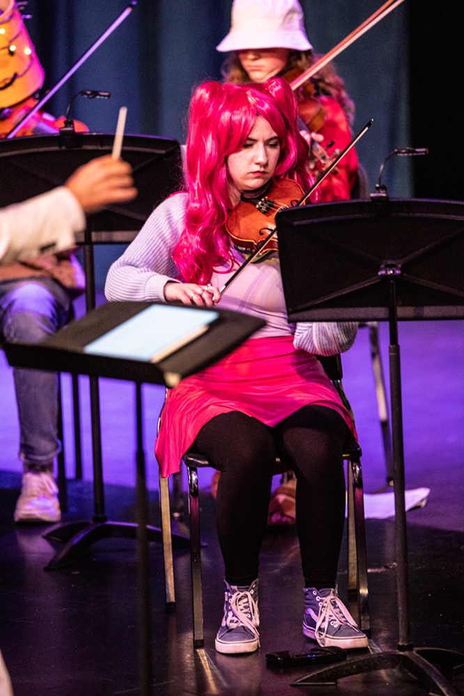 %_tempFileName1M6A8181%