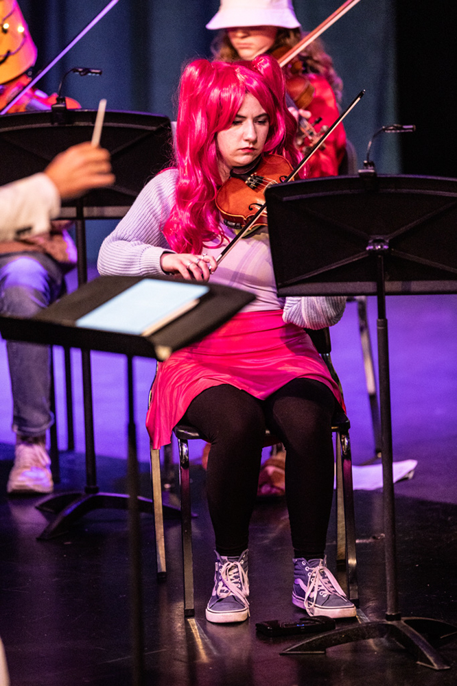 %_tempFileName1M6A8182%