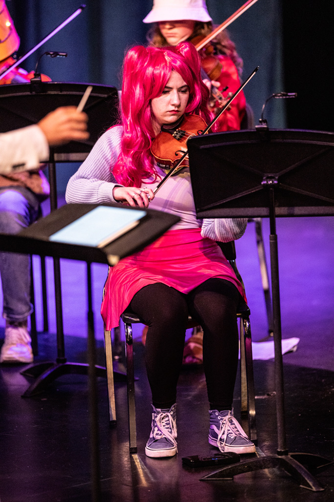 %_tempFileName1M6A8184%