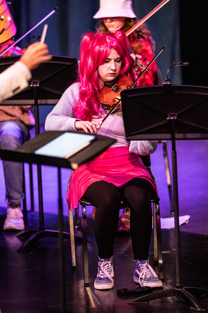 %_tempFileName1M6A8185%