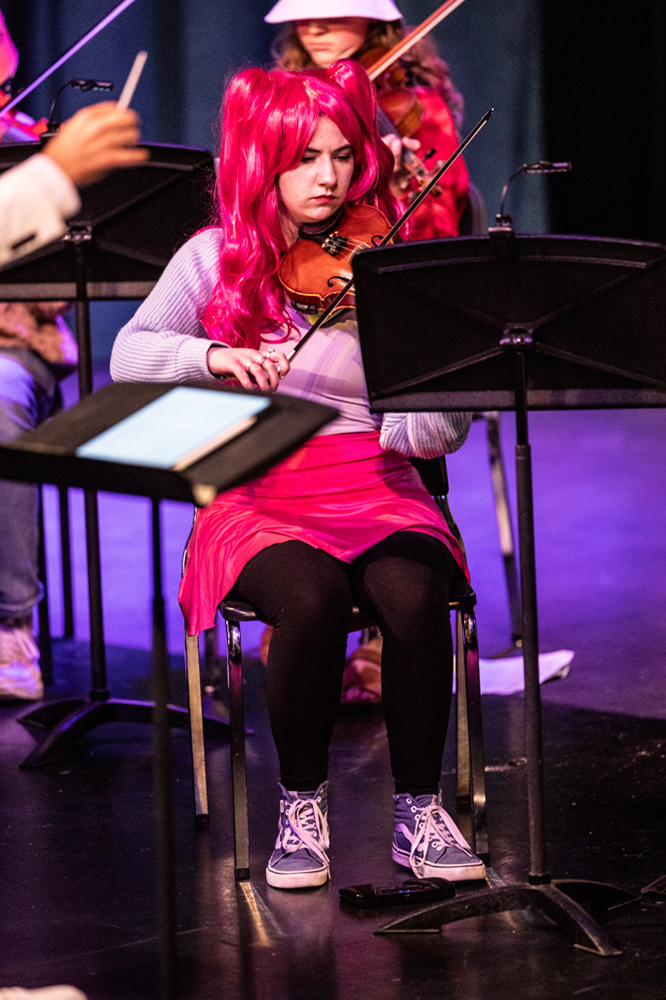 %_tempFileName1M6A8187%