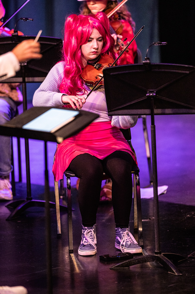 %_tempFileName1M6A8188%