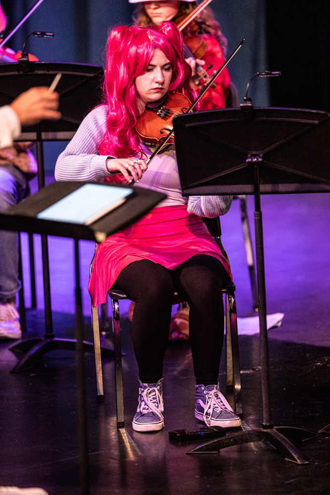 %_tempFileName1M6A8189%