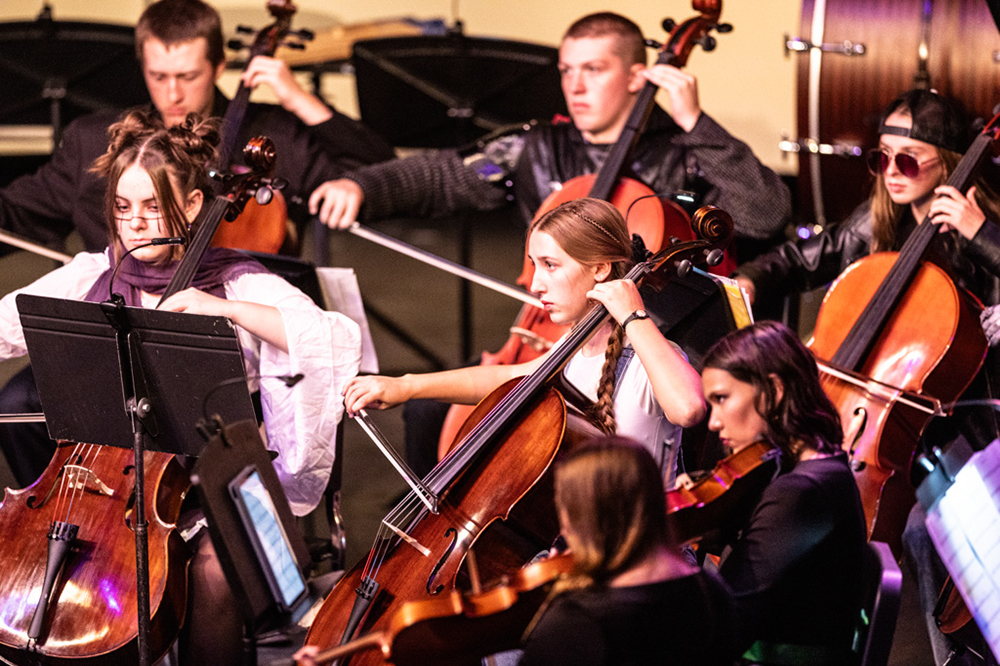 %_tempFileName1M6A8190%