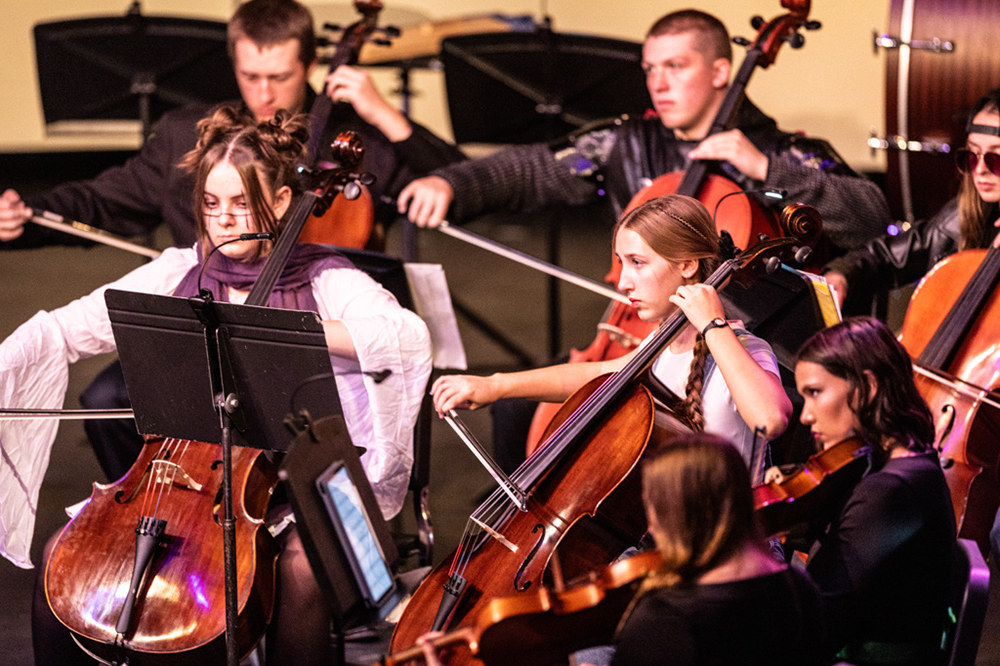 %_tempFileName1M6A8197%