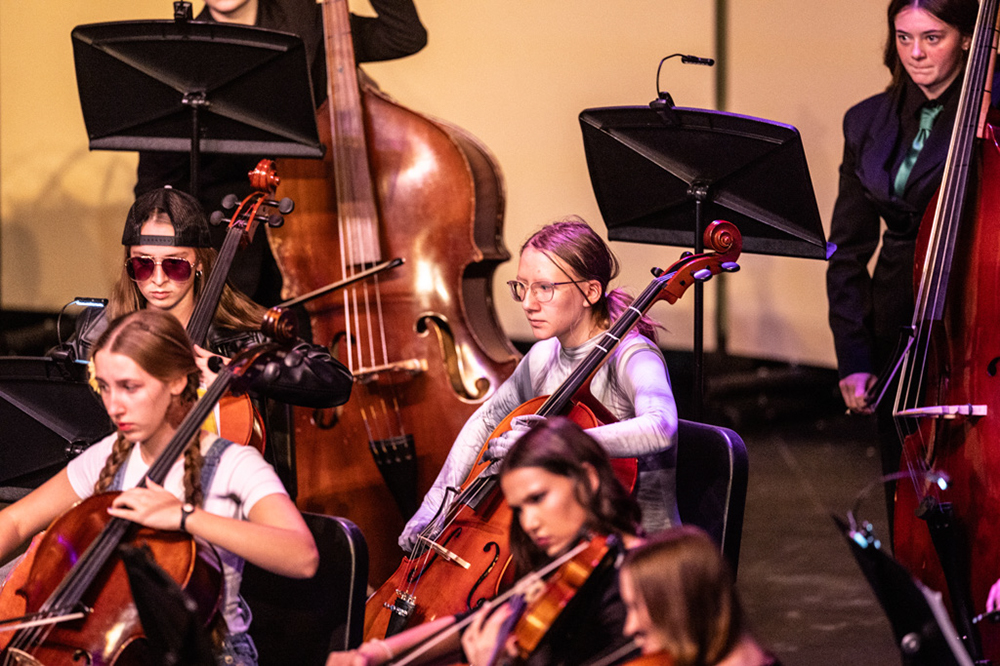 %_tempFileName1M6A8200%