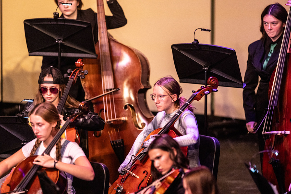 %_tempFileName1M6A8201%