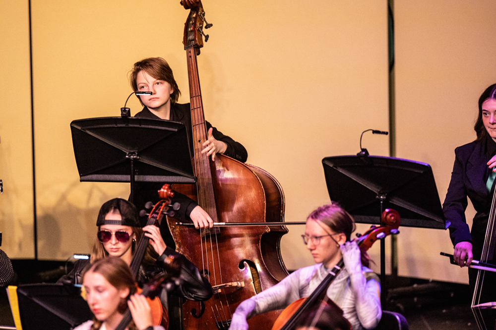 %_tempFileName1M6A8204%