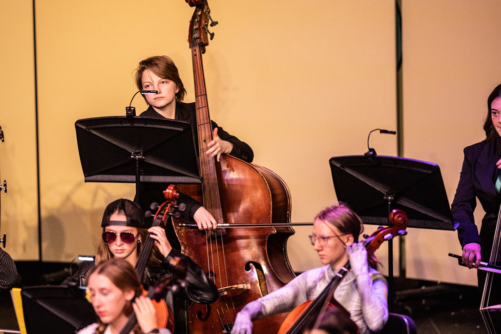 %_tempFileName1M6A8205%